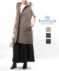 ラベンハム Lavenham ベスト その他のレディーストップス 通販 人気ランキング 価格 Com