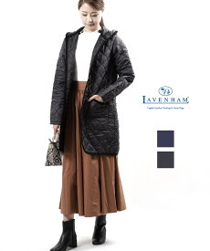 楽天市場 ラベンハム ブランドン レディースファッション の通販