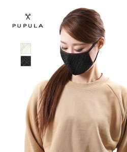 yXg1_50%OFFN[|zyLINEN[|Lzvv PUPULA cC[h`[ Jbg\[񂪍 􂦂 ɏ }XN cC[h}XN lpE701022-0142002([։)[M 1/5](fB[