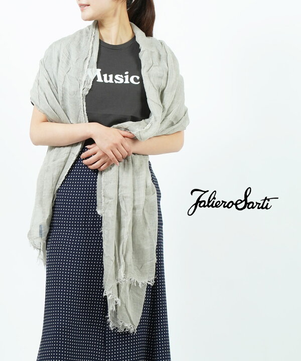 楽天市場】【ポイント20倍】ファリエロ サルティ Faliero Sarti 