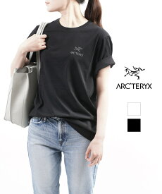 楽天市場 アウトドアブランド Tシャツ レディースファッション の通販