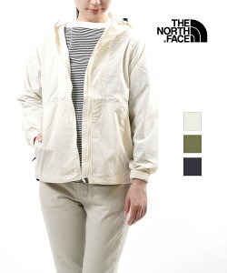 North Face コンパクトジャケットの通販 価格比較 価格 Com North Face コンパクトジャケットの通販 価格比較 価格 Com