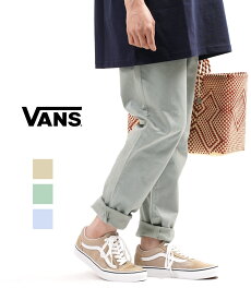 楽天市場 Vans レディース靴 靴 の通販