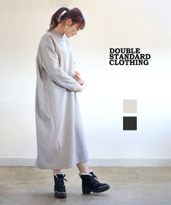 ダブル スタンダード クロージング Double Standard Clothing 通販 人気ランキング 価格 Com ダブル スタンダード クロージング Double Standard Clothing 通販 人気ランキング 価格 Com