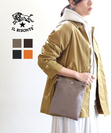 楽天市場 イルビゾンテ ボディバッグの通販