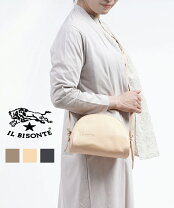 楽天市場】ハーフムーン バッグ（ブランドイルビゾンテ）（バッグ  