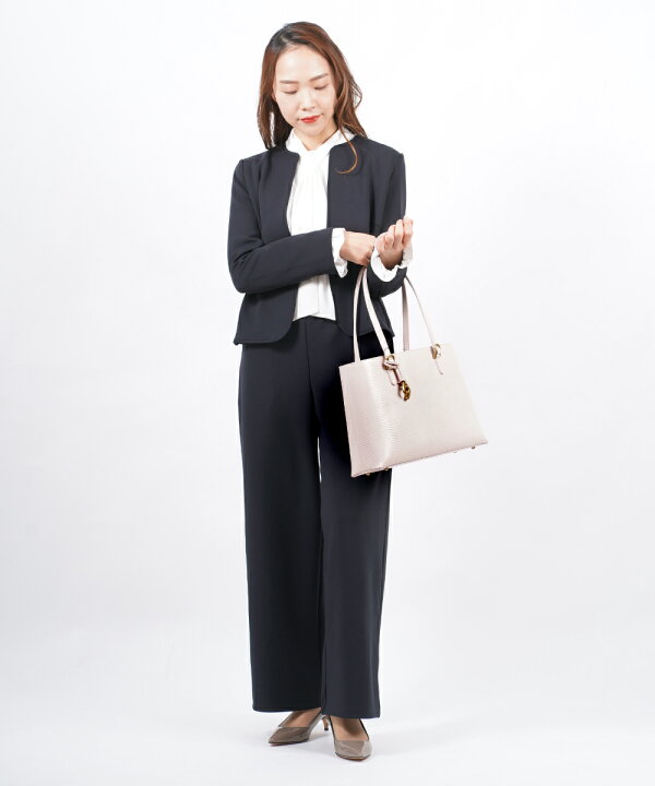 楽天市場】【30%OFF】トフアンドロードストーン TOFF&LOADSTONE 