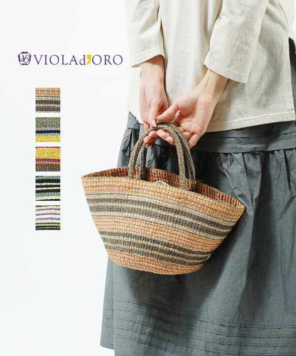 楽天市場】【ポイント2倍】ヴィオラドーロ VIOLAd 