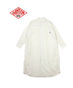 yN[|ΏۊOz_g DANTON T/C|v  Vcs[XEDT-G0038TCV-0322202(fB[X)(JP)