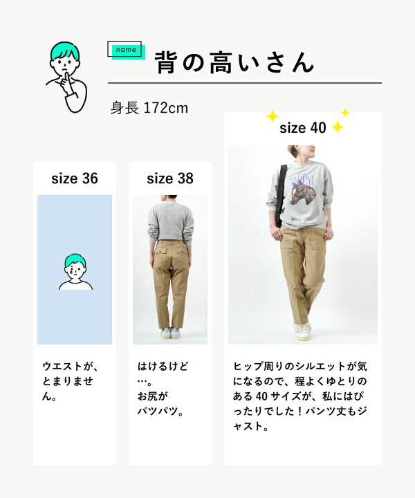 楽天市場】【ポイント10倍】【LINEクーポン有】ザ シンゾーン THE 