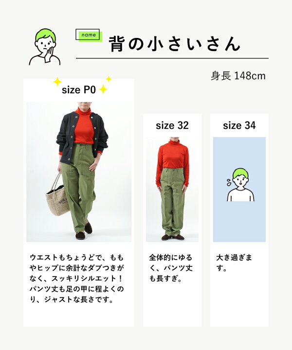 楽天市場】【20%OFF】【LINEクーポン有】ザ シンゾーン THE SHINZONE 