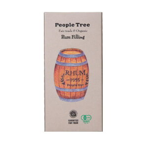 �y��������(���[����)�E�l�R�|�X�zPeople Tree�@ �L�@�����t�B�����O�@85g�@�`���R�@�s�[�v���c���[�@�A���T��
