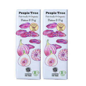 y([)zPeople Tree@f[ctBO@50g@x2Zbg@s[vc[@AT