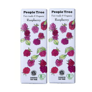 �y��������(���[����)�zPeople Tree�@���Y�x���[�@50g�@x2�Z�b�g�@�`���R�@�s�[�v���c���[�@�A���T��