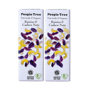 �y��������(���[����)�zPeople Tree�@���[�Y�����J�V���[�i�b�c�`���R���[�g�@50g�@x2�Z�b�g�@�s�[�v���c���[�@�A���T��