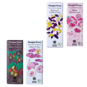 �y��������(�l�R�|�X�ցj�z�y�����z���zPeople Tree �t�F�A�g���[�h�`���R�@Pro4�Z�b�g