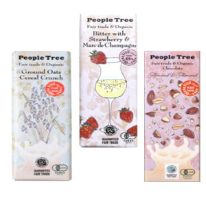 �y���������i�l�R�|�X�ցj�����z���zPeople Tree �t�F�A�g���[�h�`���R�@New3�Z�b�g