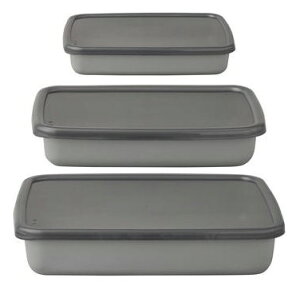 yczz[[@{Gray@N^O^@3TCYZbgiSEMELjV[Wt