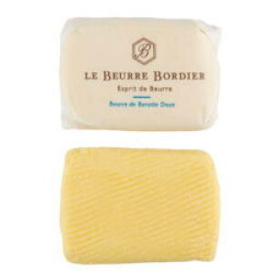 {fBG@育˃o^[@hD[(Hsgp)@125gy①z@tXY