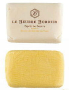 {fBG@育˃o^[@Y@125gy①z