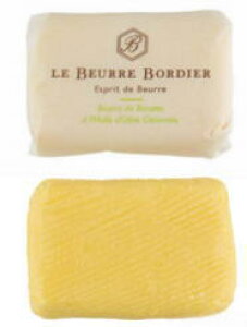 {fBG@育˃o^[@I[uIC@125gy①z