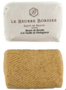 {fBG@育˃o^[@}_KXJE@j(Hsgp)@125gy①z