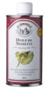 nVo~EIC 500mlx6i1P[Xj@w[[ibcIC w[[ibc@tXY@@ gDWF (La Tourangelle)