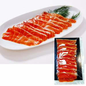 yEzЂO΍H[@X[NT[}l@80gyⓀzn