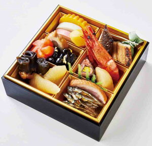 yEzyznЂ̂ЂƂld@16iidtjyⓀz[J[̒iysEszyzԎwszn