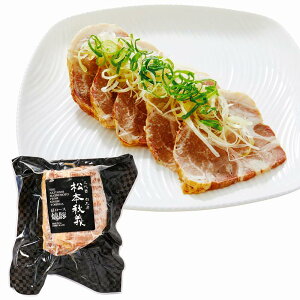 yEzgcnH@牖ē؁@300gyⓀzn