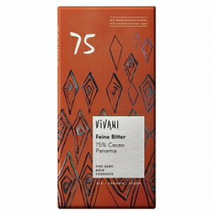 nЁ@B@[jiVivanijI[KjbN_[N`R[g75@ 80g