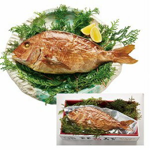 yEzyzOaY @߂ł Ci700gjyⓀz[J[̒iysEszyzԎwszn