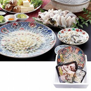 yEzyzR@VRӂ݁EZbgyⓀz[J[̒iysEszyzԎwszn