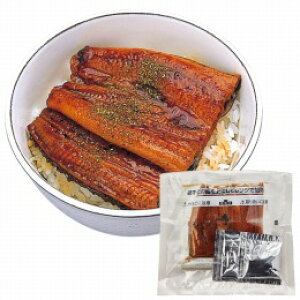 yEzb@ÉY@ȂĂJbgi^ERtj 80gyⓀzn