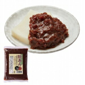 yEz삠H[@ kCgp@ 350gy퉷zn