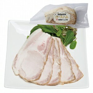 yEz gcnH@[Xn@350gyⓀzn