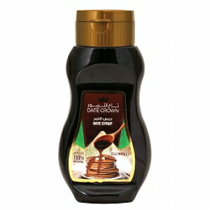 nЁ@USOUQ f[cNE@f[cVbv@400g