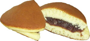 yzyER𓀁zǂĂ@4yⓀzx2Zbg