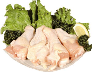 yމ𓀁zY肽ǂiHj300gyⓀz