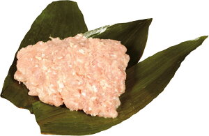 yމ𓀁zY肽ǂi~`j200gyⓀz