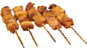 yzy𓀁zĂ@@115g(5{)yⓀzx2Zbg