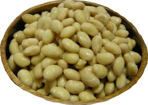 yzyމ𓀁z哤ρ@250gyⓀzx2Zbg