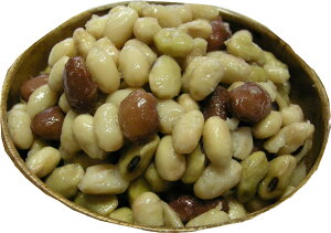 yމ𓀁z~bNXr[Yρ@250gyⓀz