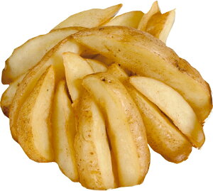 yzyމ𓀁zi`Jbg|eg@300gyⓀzx2Zbg