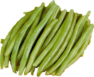 yzyމ𓀁z񂰂iYj200gyⓀzx2Zbg