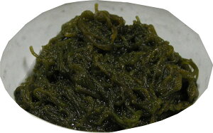 yzyމ𓀁z􂢂@100gyⓀzx2Zbg