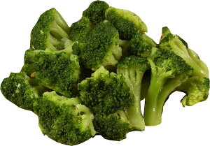 yzyމ𓀁zubR[iYj200gyⓀzx2Zbg