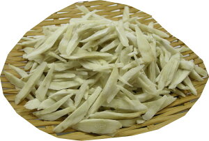 yzyމ𓀁zڂ({Y) 200gyⓀzx2Zbg