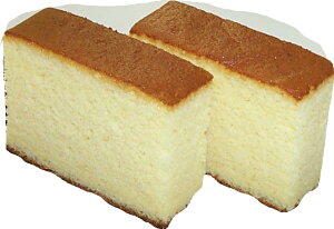 ���������y�����E���R�𓀁z�����J�X�e���i�X���C�X�j5�ؓ��y�Ⓚ�z