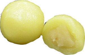 yER𓀁z䂸񂲁i䂸)@20gx12yⓀz